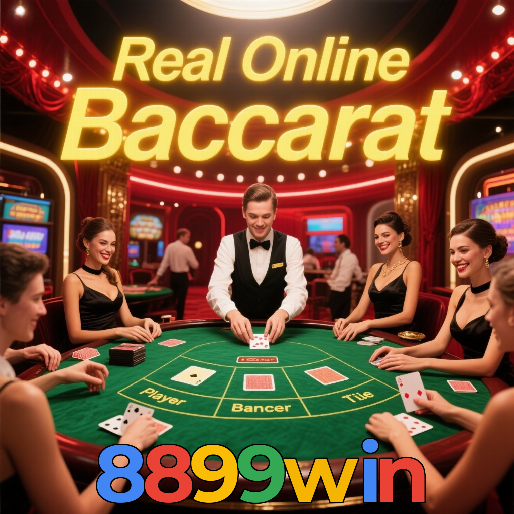 8899win:Os jackpots estão esperando por você! Entre no jogo e faça história!
