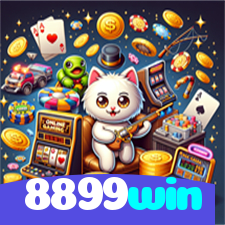 8899win：Aposte no futebol e jogue os melhores jogos de cassino com grandes prêmios!