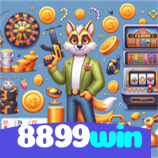 8899win:Seu lugar de apostas no futebol e prêmios incríveis em jogos de cassino!