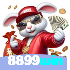 8899win：Aposte no futebol e conquiste vitórias incríveis nos jogos de cassino!