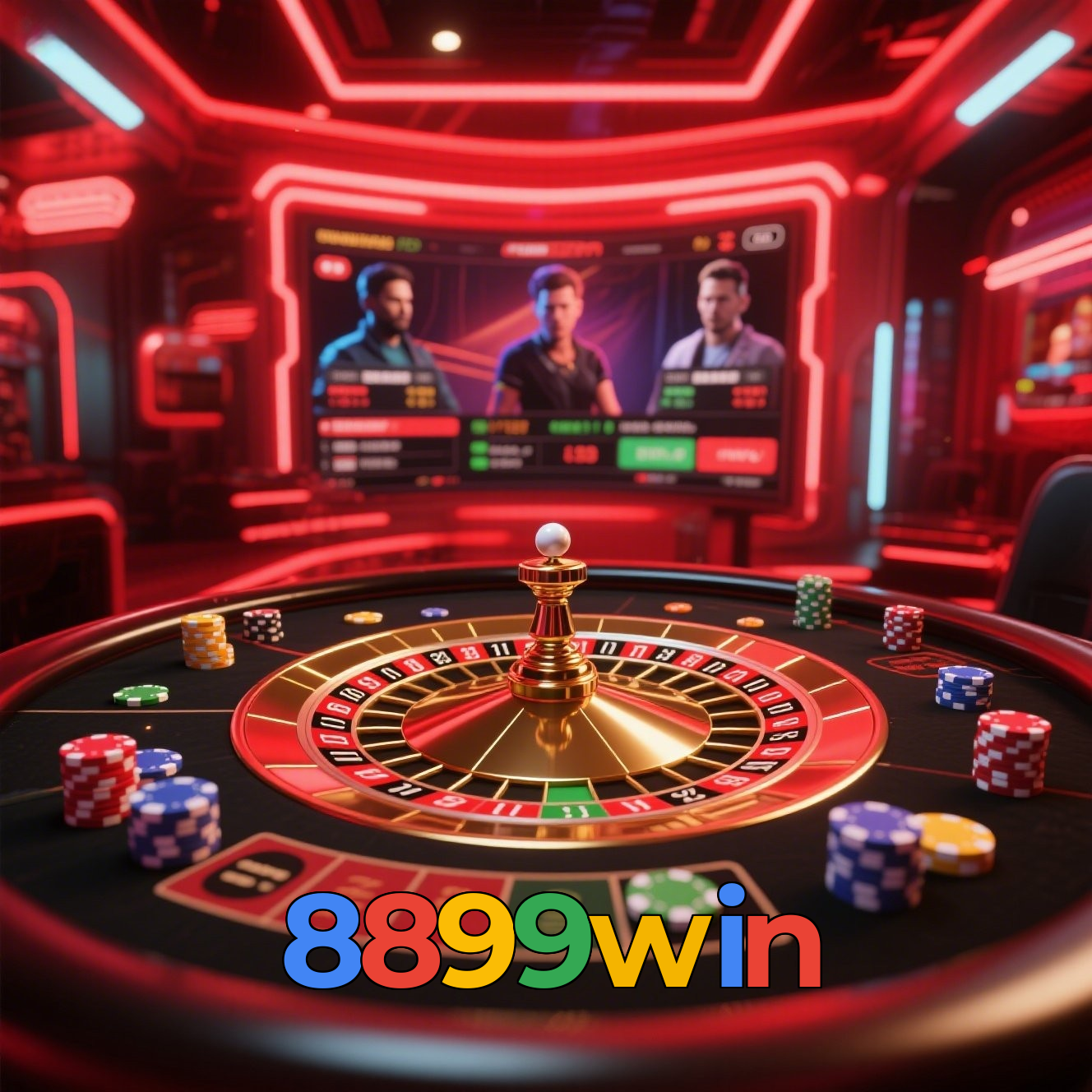 8899win:Jogue blackjack, aposte no futebol e leve para casa grandes prêmios!