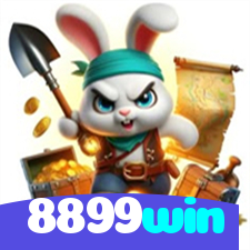 8899win:Aposte na roleta e conquiste prêmios incríveis em nosso cassino!