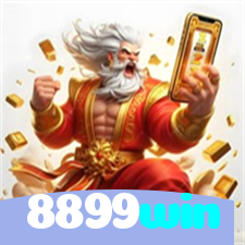 8899win:Jogue poker online e conquiste grandes vitórias nas cartas!