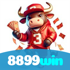 8899win：Aposte no futebol e ganhe com os melhores jogos de cassino online!