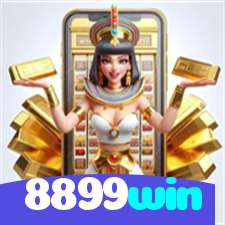 8899win:Aposte nas roletas e conquiste prêmios incríveis!