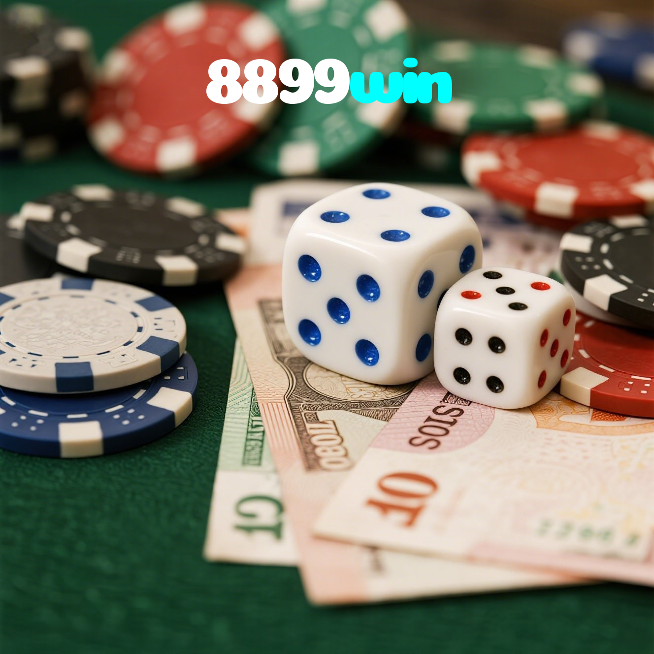 8899win:Aposte e ganhe com o futebol online, o jogo da emoção!