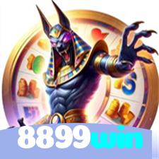 8899win：Jogue poker e aposte no futebol ao vivo para grandes vitórias!