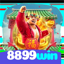 8899win：Aposte nas roletas e leve o jackpot para casa!