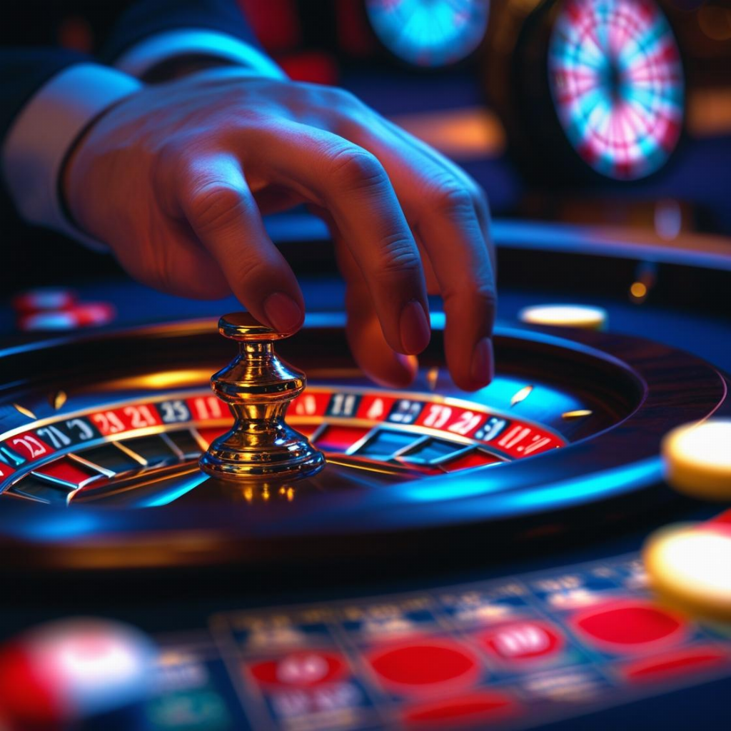8899win:Poker, blackjack e apostas em futebol online, tudo no melhor cassino!