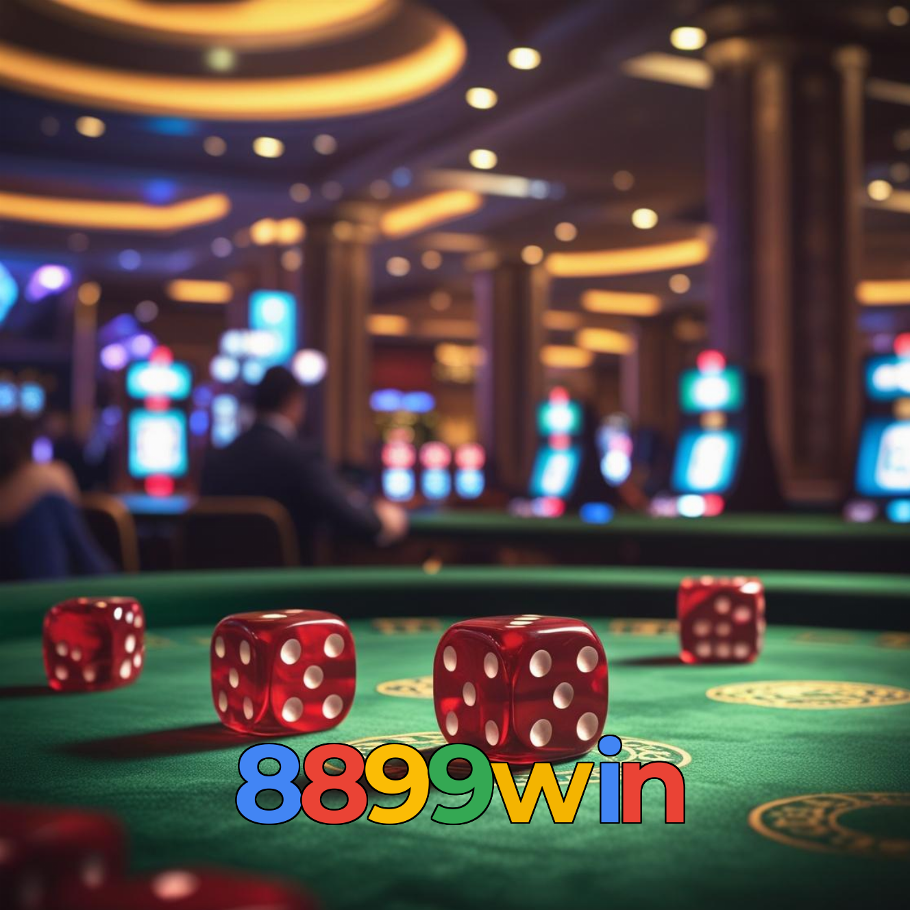 8899win:Jogue poker, aposte no futebol e leve grandes vitórias para casa!