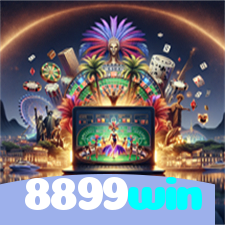 8899win:Encontre o seu jogo favorito e leve para casa prêmios fantásticos!