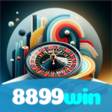 8899win:Jogue as melhores slots e aposte em futebol com confiança e segurança!