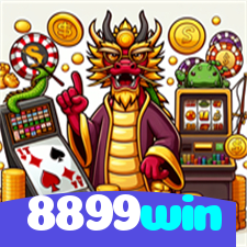 8899win：Aposta no futebol e diversão garantida com jogos de cassino como roleta e blackjack!