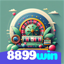 8899win:Vença no poker e mostre que você é um verdadeiro campeão!
