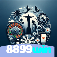 8899win:Entre no nosso cassino online e jogue nas roletas agora!