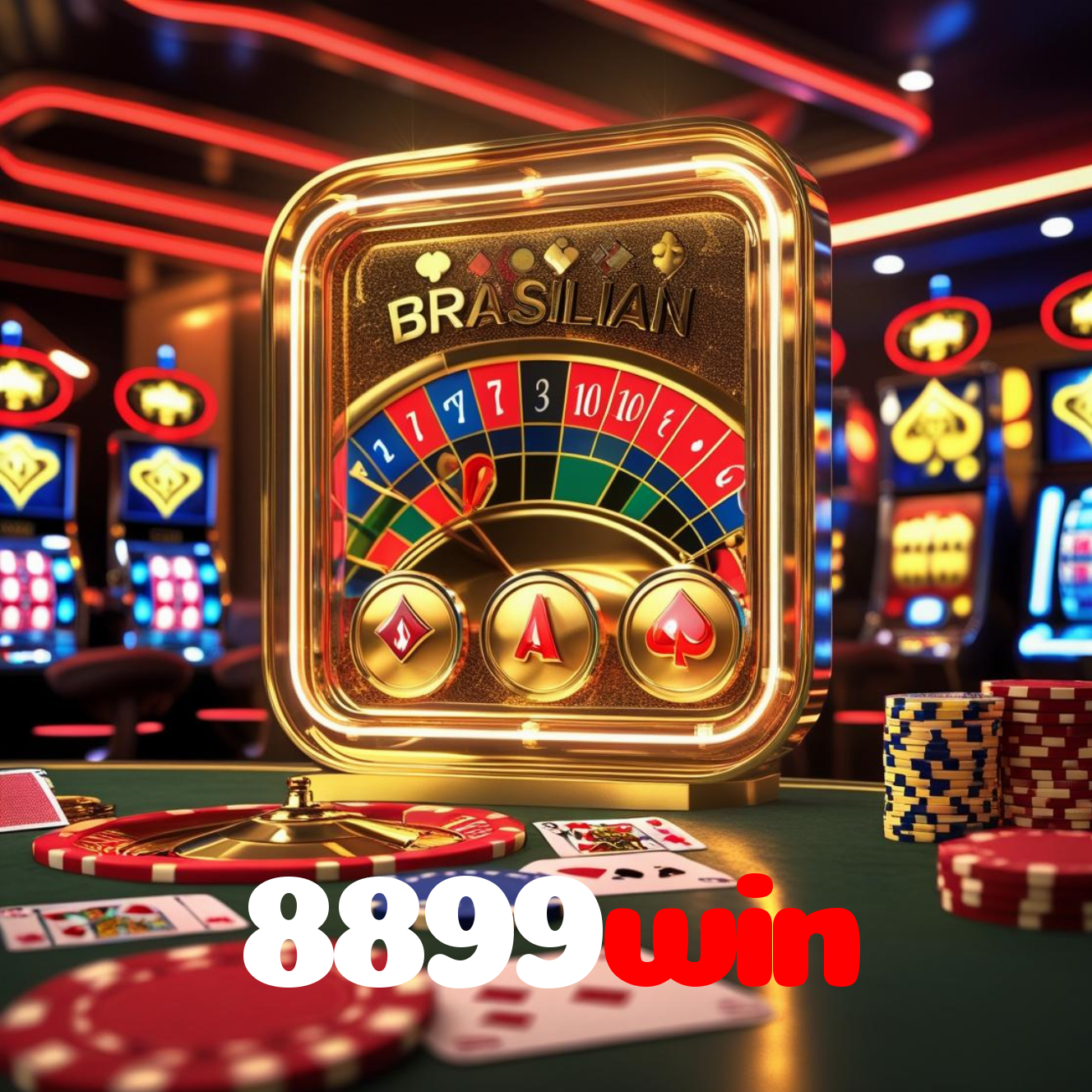 8899win:Apostas ao vivo no futebol e os melhores jogos de cassino para você!