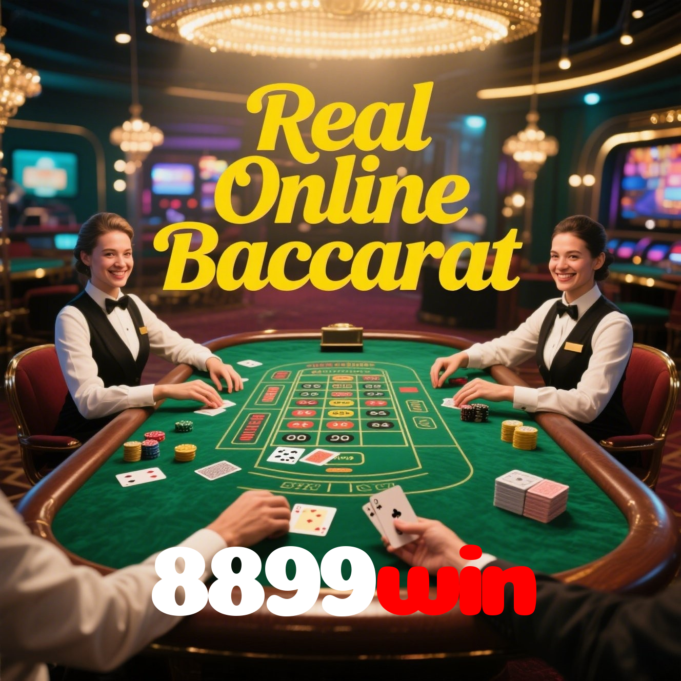 8899win:Jogue roleta, aposte no futebol e conquiste prêmios épicos!