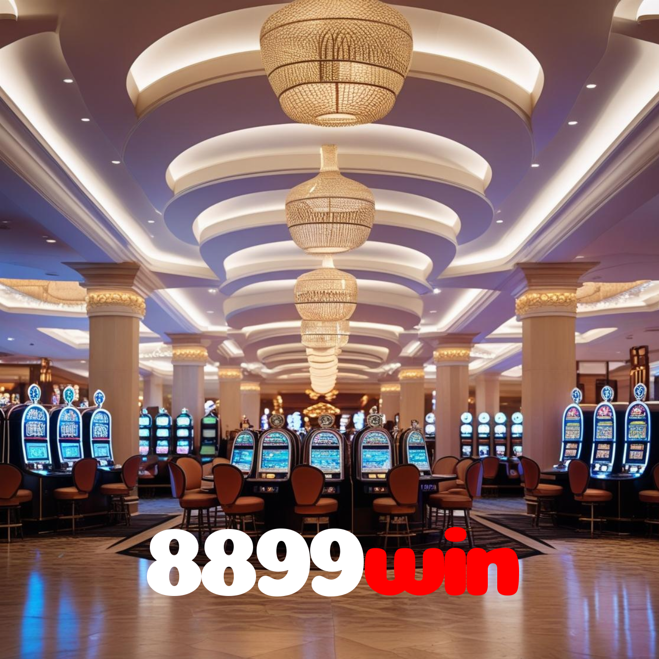 8899win:Seu lugar de apostas no futebol e prêmios incrÃveis em jogos de cassino!