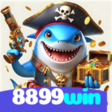 8899win:Aposte no futebol e jogue os melhores jogos de cassino como slots e blackjack!