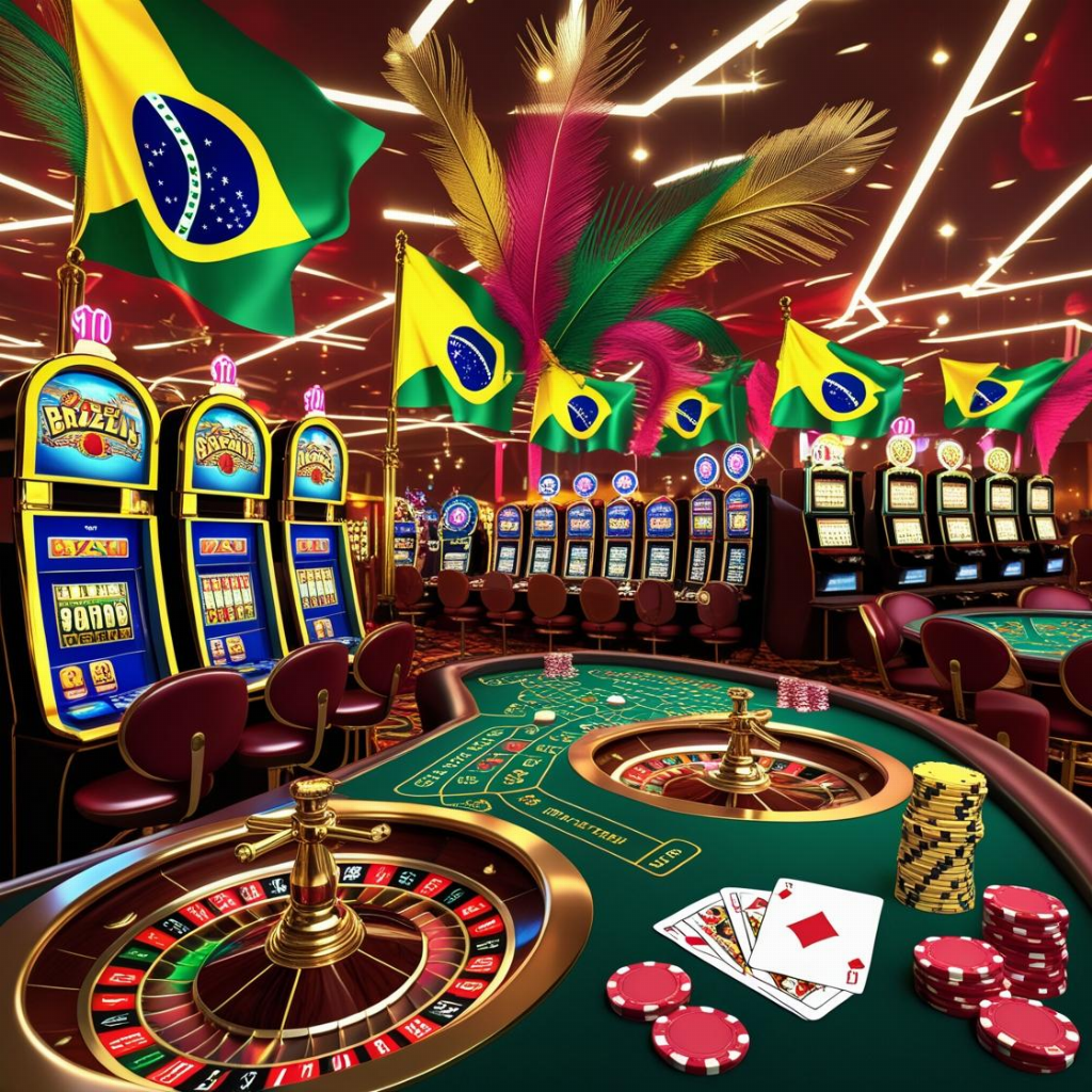 8899win:Jogue poker como um profissional e vença agora mesmo!