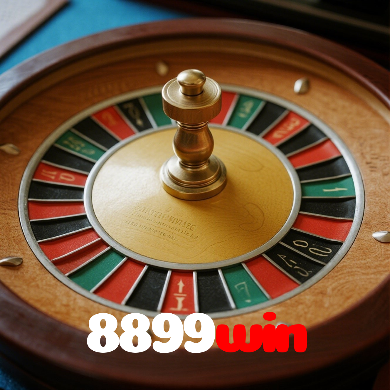 8899win：O futebol nunca foi tão emocionante! Aposte e conquiste sua vitória!
