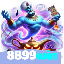 8899win:Jogue no cassino mais confiável com apostas em futebol e jogos emocionantes!