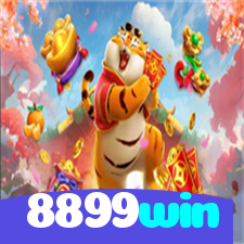 8899win：Jogue no cassino mais seguro com poker, roleta e apostas no futebol!