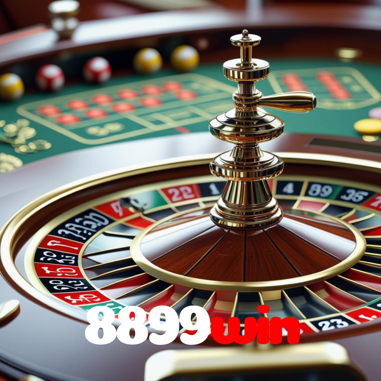 8899win:Jogue nas roletas e conquiste a sorte ao seu lado!
