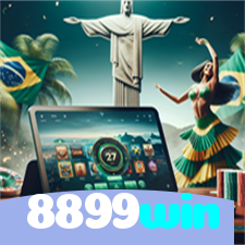 8899win：Apostas em futebol e diversão em blackjack esperam por você!