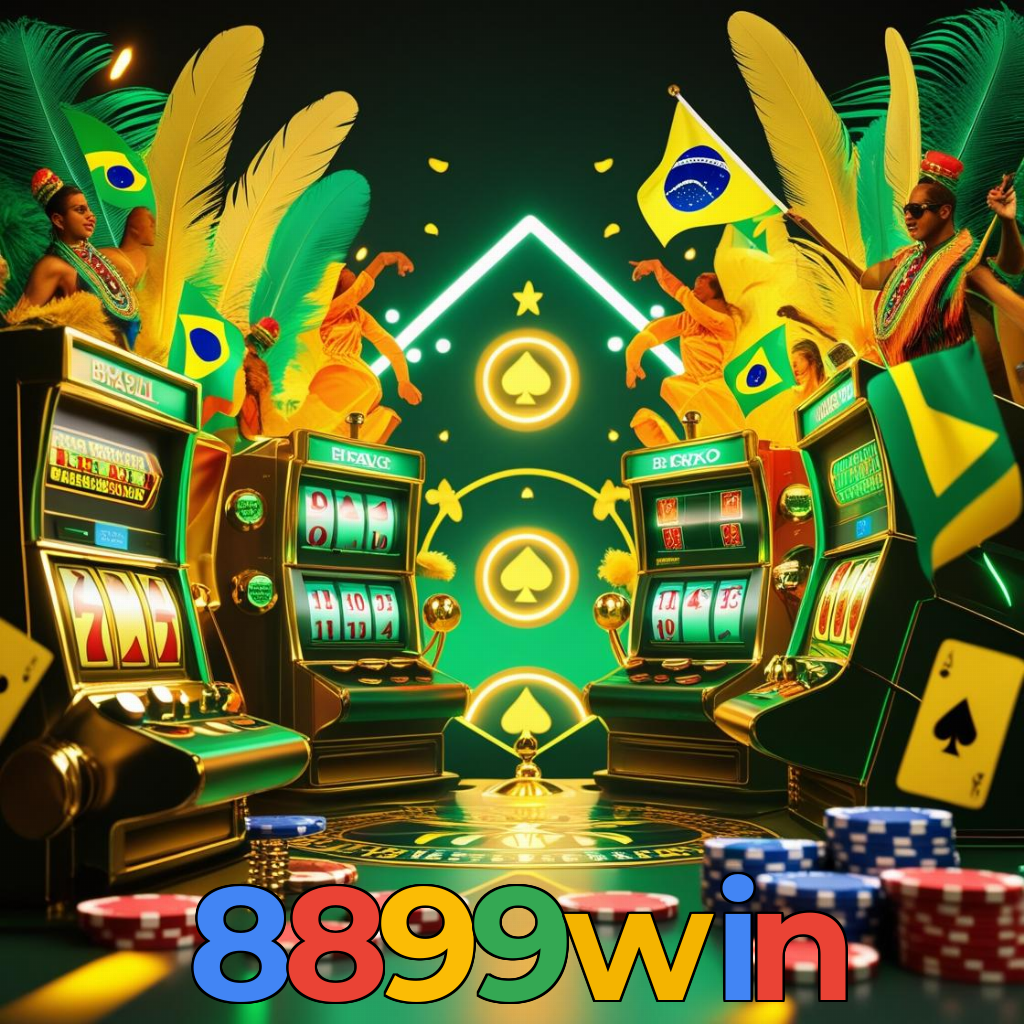 8899win:Aposte no futebol digital e viva grandes vitórias!