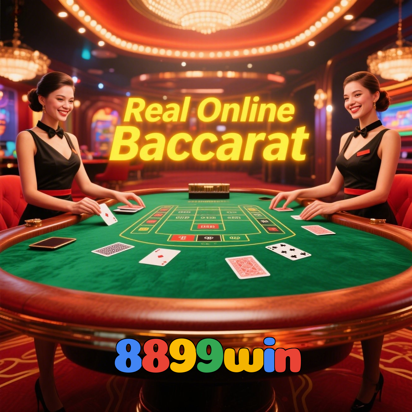 8899win：Onde a sorte está ao seu lado: apostas no futebol e vitórias no cassino!