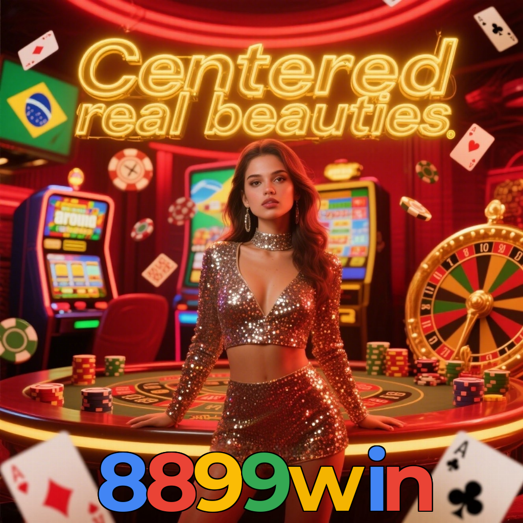 8899win:Jogue blackjack e aposte no futebol para uma experiência completa!