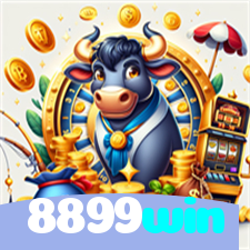 8899win：Sinta a emoção do blackjack! Aposte agora e ganhe!
