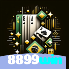 8899win：Se você ama futebol, aposte nas partidas digitais e vença!