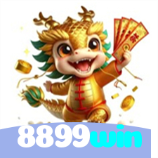 8899win：A roleta está te esperando para grandes prêmios!