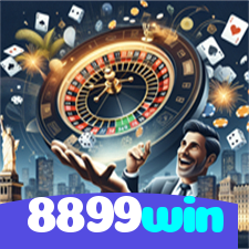 8899win:Jogue no cassino mais confiável com apostas em futebol e jogos emocionantes!