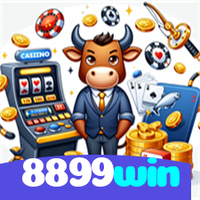 8899win:Aposte no futebol digital e viva grandes vitórias!