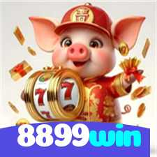8899win：Jogue nas roletas e ganhe prêmios sensacionais!