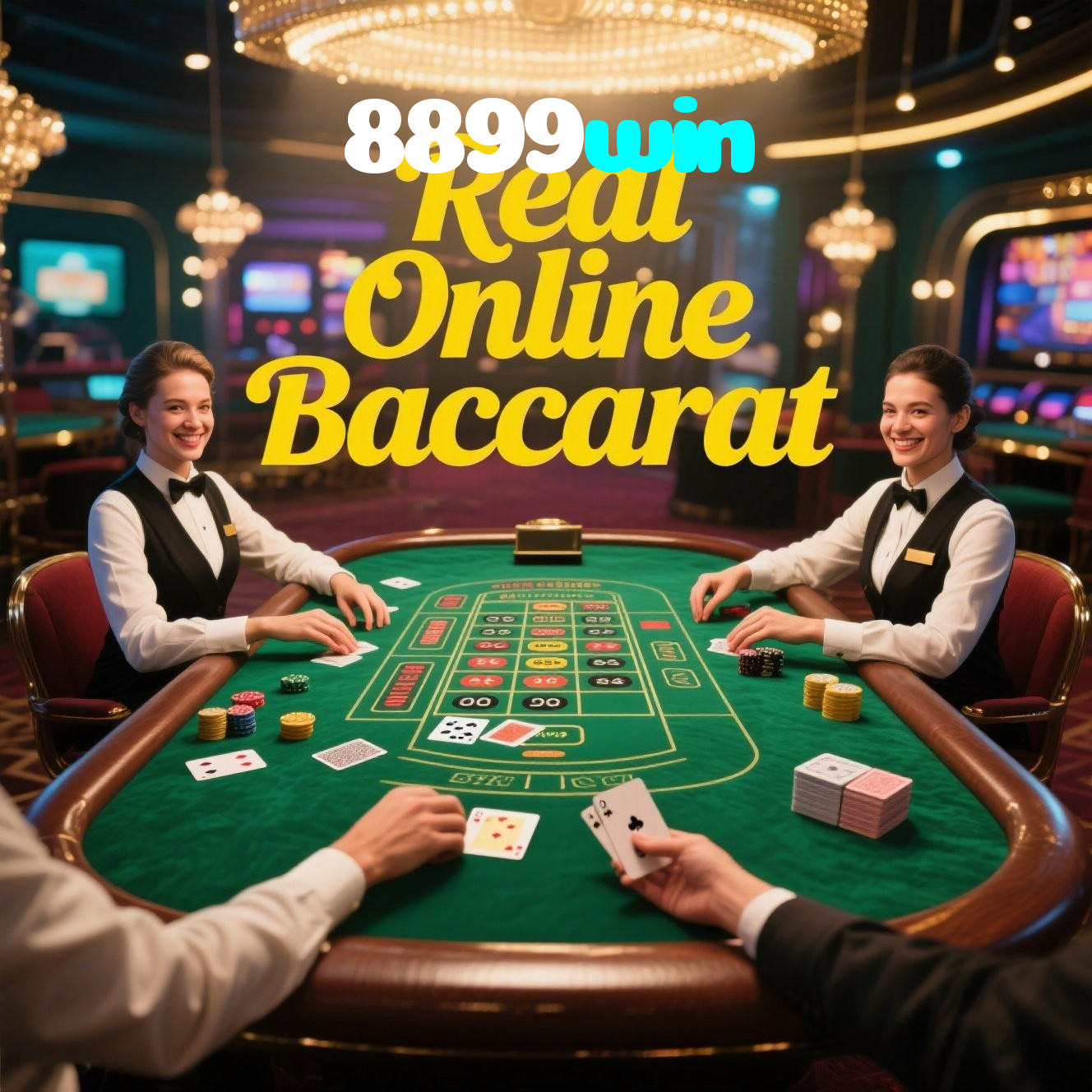 8899win：Aposte no futebol online e mostre seu talento para ganhar!