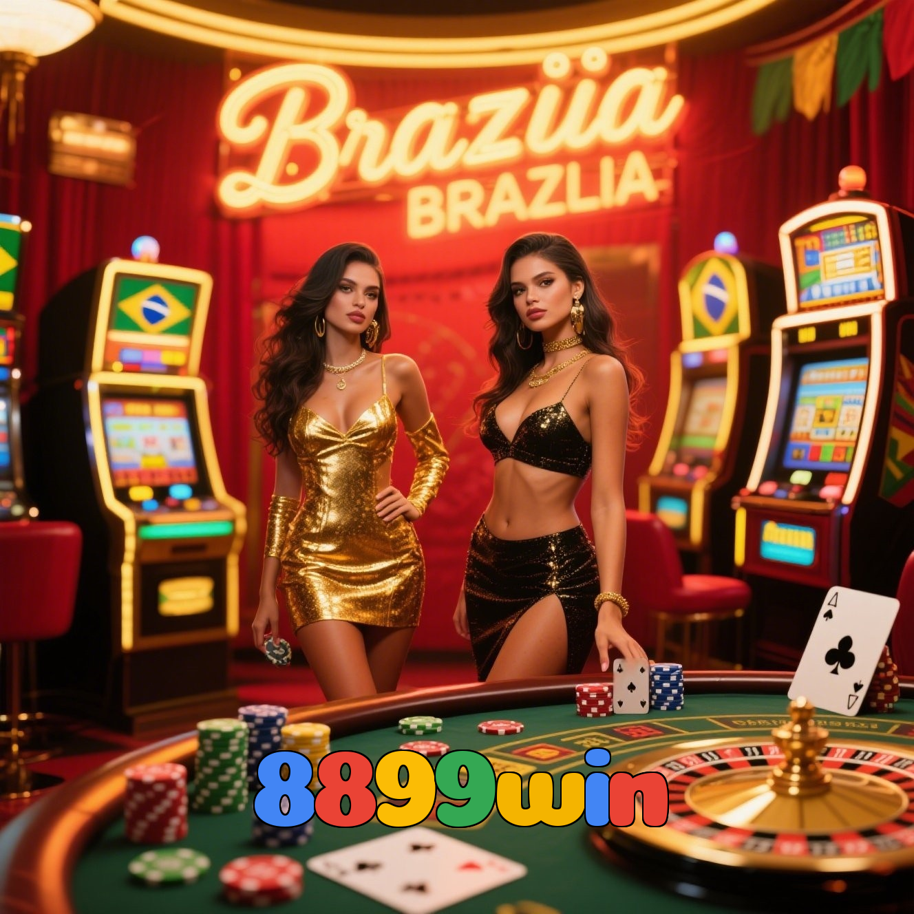 8899win:Prepare-se para as melhores vitórias! Jogue em nosso cassino online!