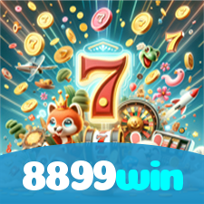 8899win：Apostas de futebol online para os verdadeiros fãs! Vença agora!