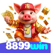 8899win：Jogue as melhores slots e conquiste jackpots épicos!