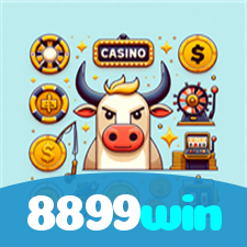 8899win:Vença e marque grandes gols no futebol online agora!