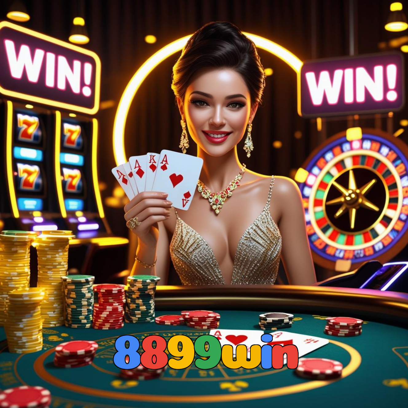 8899win:Jogue futebol online e descubra como é vencer com estilo!