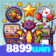 8899win:Grandes vitórias em poker, roleta e apostas no futebol esperam por você!