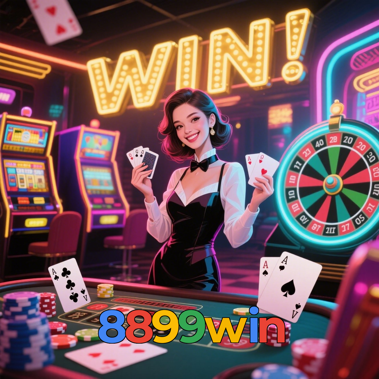 8899win:Jogue poker online e mostre que você é o mestre das cartas!