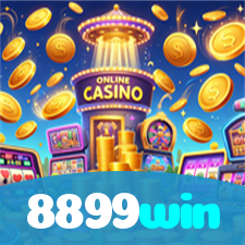 8899win：Entre no campo de futebol online e conquiste sua vitória!