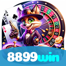 8899win：Entre no jogo e aposte nos melhores times do futebol digital!