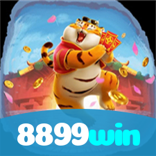 8899win:No cassino online mais confiável, experimente poker, roleta e futebol ao vivo!