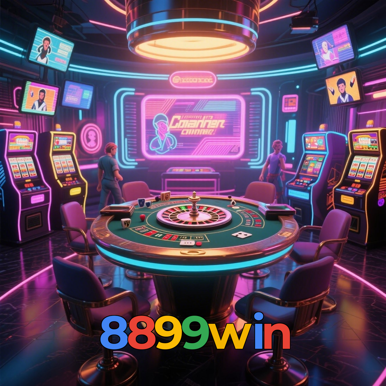 8899win:Aposte no futebol ao vivo e divirta-se com os jogos de cassino como blackjack!